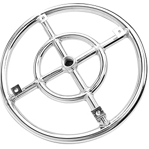 Small manufacture image 6