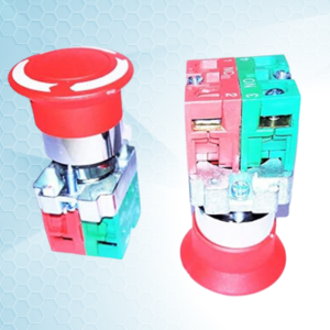 Small manufacture image 2