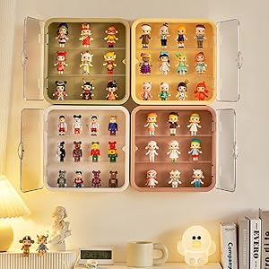 フィギュアケース 棚 フィギュア ケース