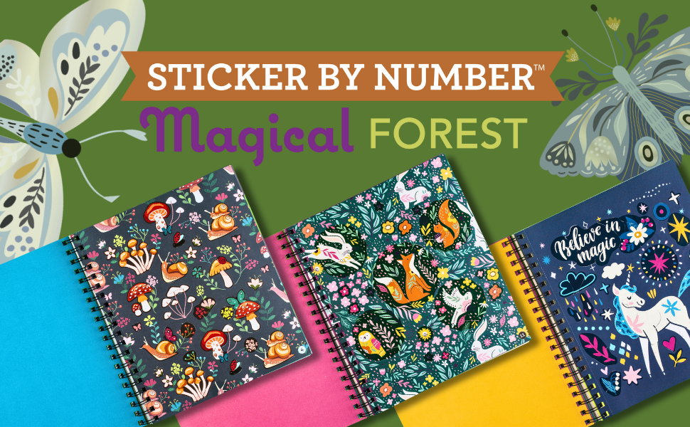 Large manufacture image 1