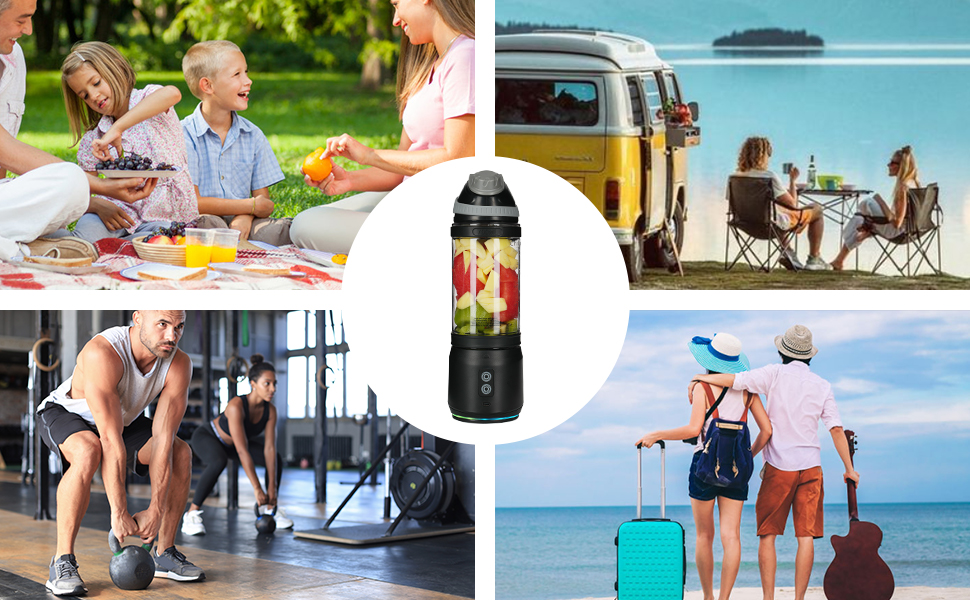 Large manufacture image 4