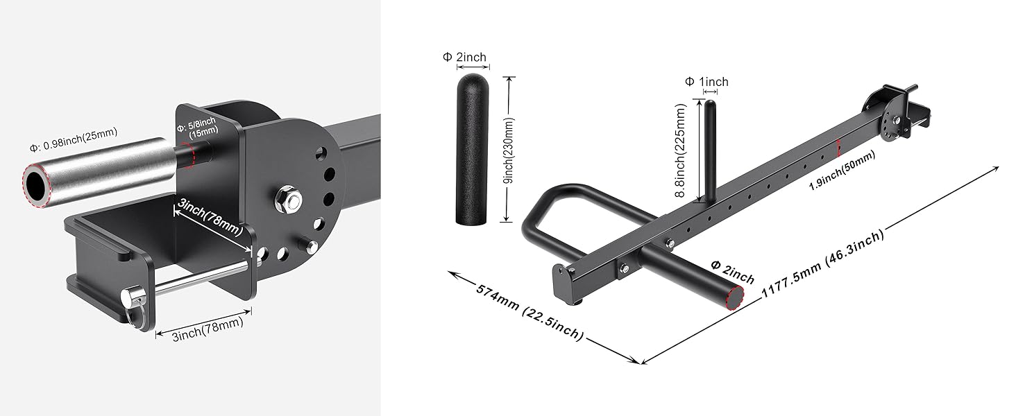 Large manufacture image 4