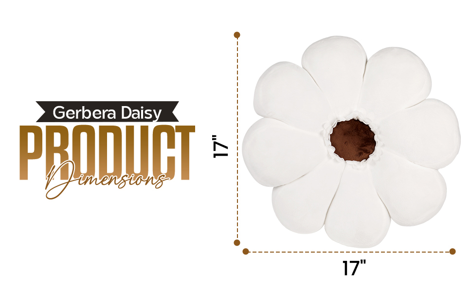 flower pillows decorative throw pillows. rainbow flower pillow. cool throw pillows. teen room decor