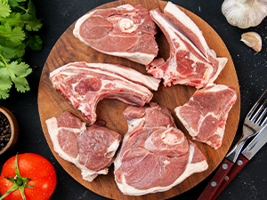 APQ Clear Produce Bags Clear Plastic Tshirt Bags Tshirt Bags Plastic Bags on a Roll Kitchen Store