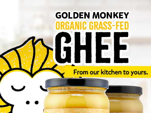 邦楽 WOLF MEMBER PRODUCE GHEE ver. 邦楽 WOLF MEMBER PRODUCE