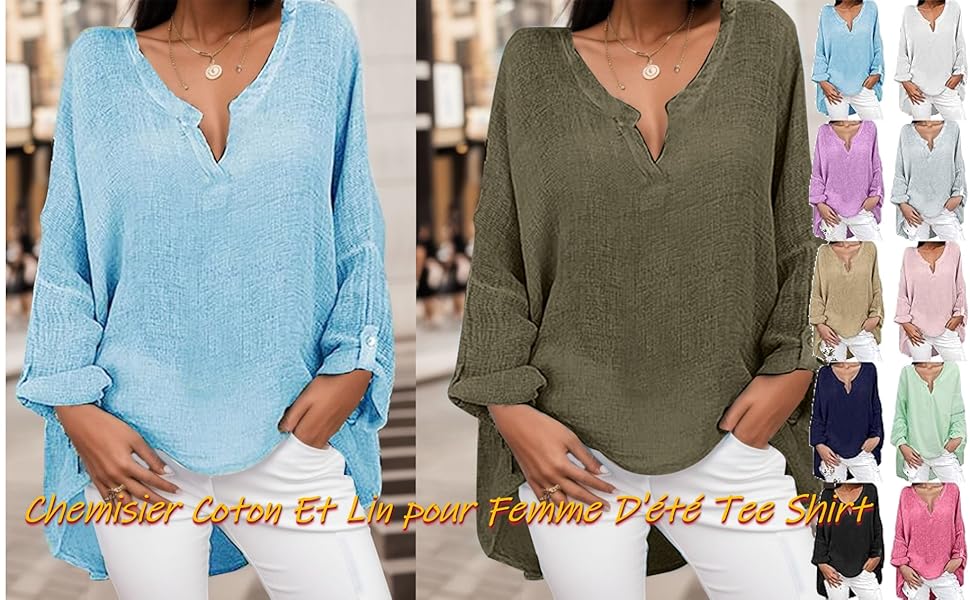robe femme chic et elegant
