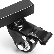 Small manufacture image 3