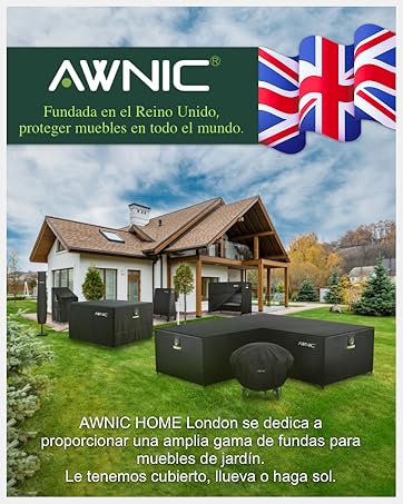 awnic