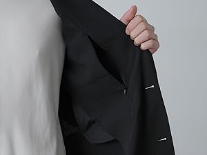 「Damerino」Air ワルツ DotAir セットアップ S Amazon.co.jp: [ナノ・ユニバース] Damerino」Air ワルツ DotAir