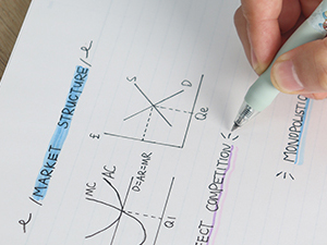 Small manufacture image 2