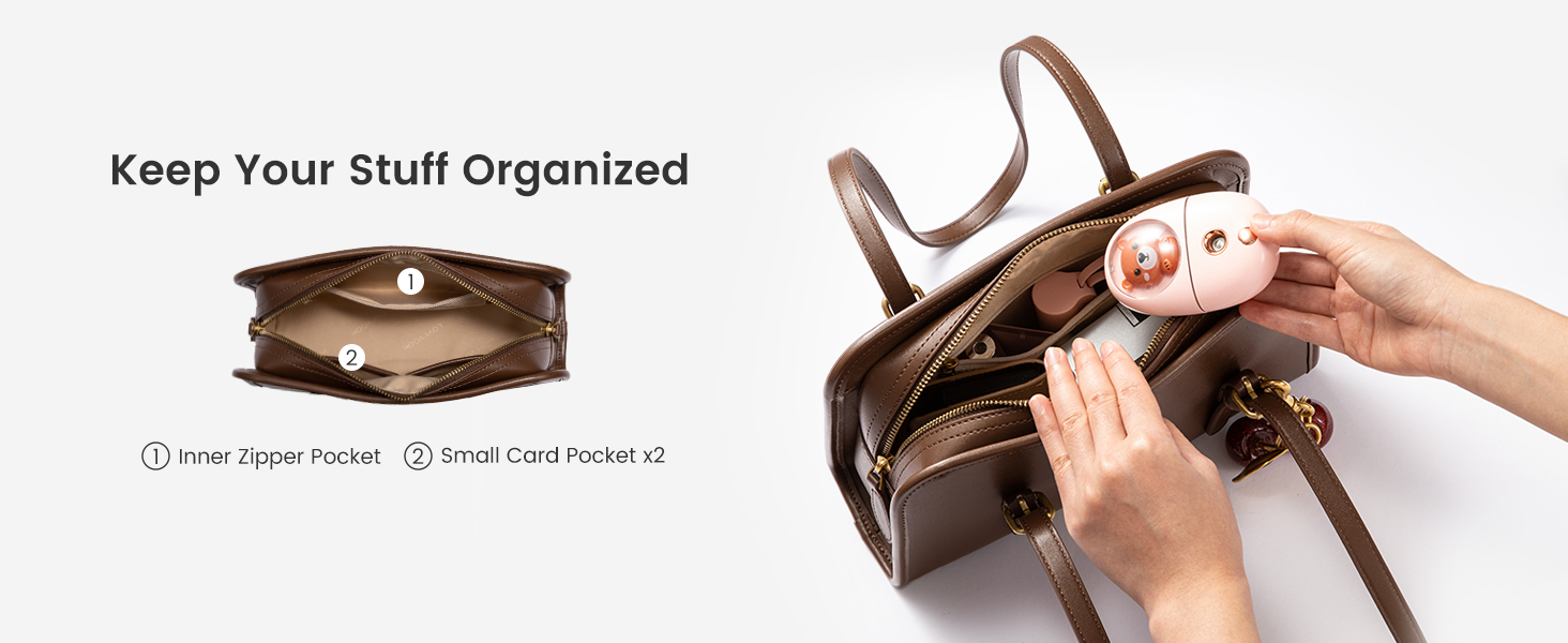 womens purses and handbags