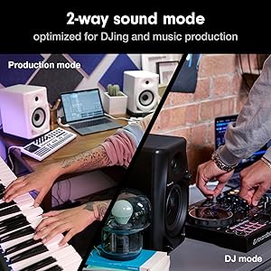 Small manufacture image 1