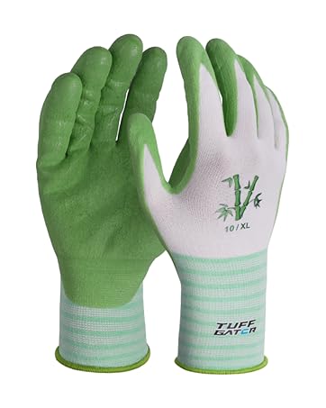 gardening gloves for women garden gloves for women womens garden gloves