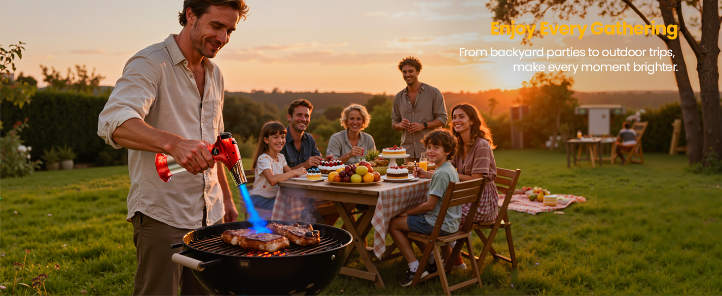 Large manufacture image 5