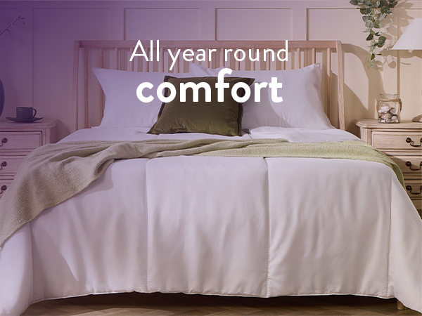 king size duvet 10.5 tog 13.5 tog king size duvet winter duvet kingsize duvet comforter