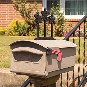 Small manufacture image 2