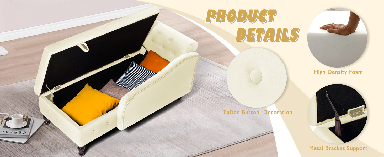 Large manufacture image 3