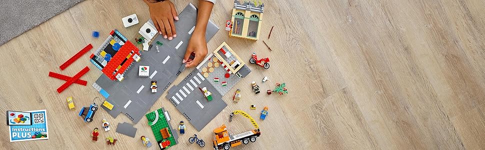 Large manufacture image 3