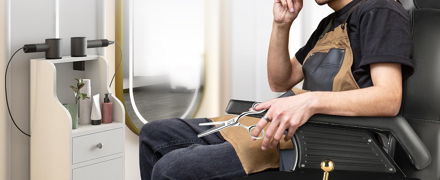 Large manufacture image 7