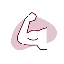 APOYO ANTIOXIDANTE†