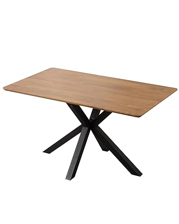 dining tables