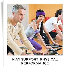 hummingherbs urolithin a supplement acoq10 resveratrol supports cellular energy physical performance