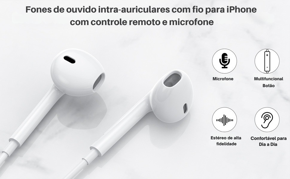 iphone , iphone 14 ;promomção 