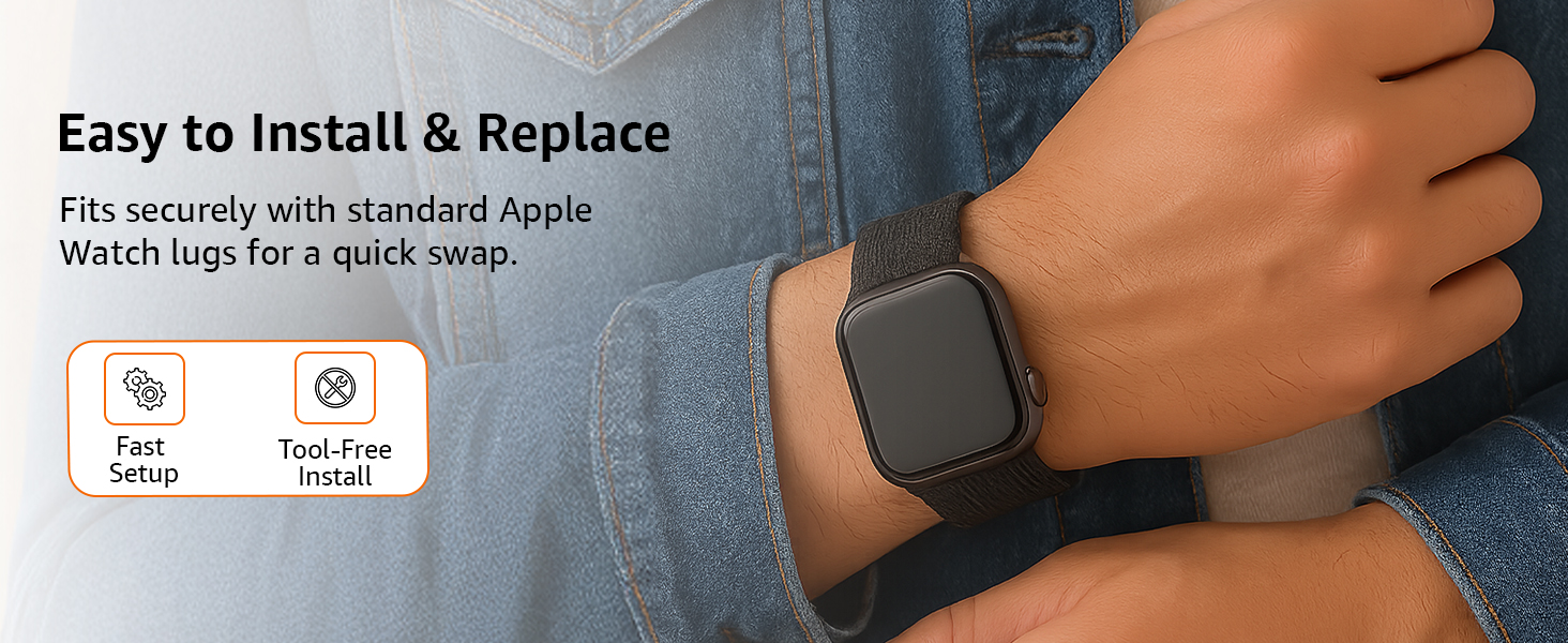 Large manufacture image 6