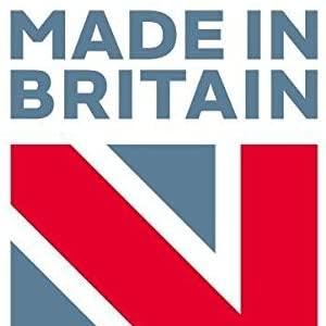 Small manufacture image 2