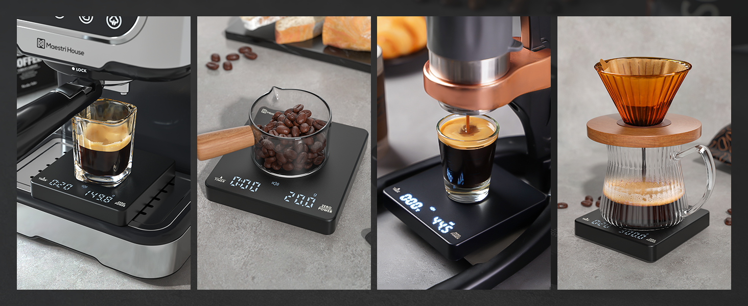 Large manufacture image 6