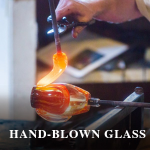 Small manufacture image 7