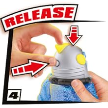 Small manufacture image 6