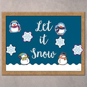 Small manufacture image 1