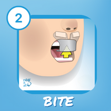 その他 The Nosebleeds Amazon.com: Stop Nosebleeds Epistaxis Clip Nose Bleed