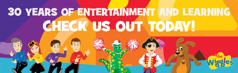 Large manufacture image 4