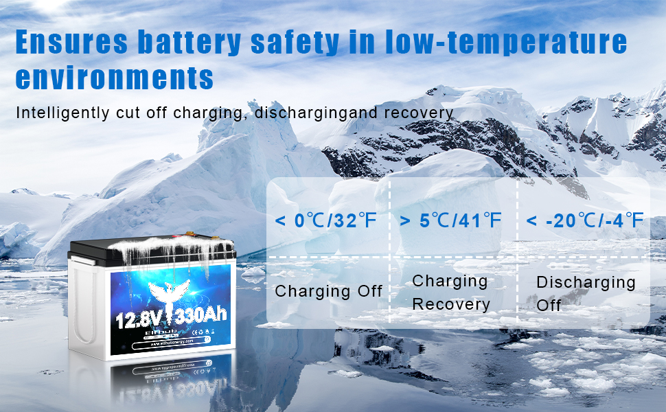 Large manufacture image 3