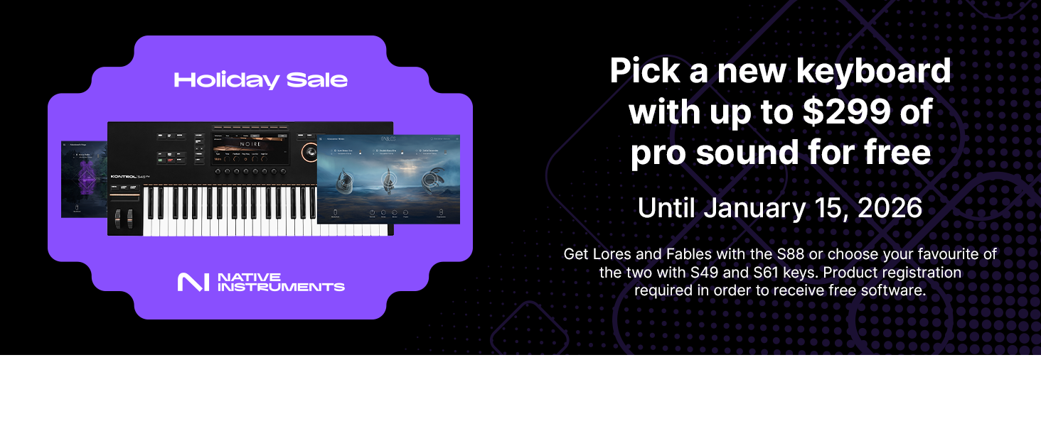 Large manufacture image 1