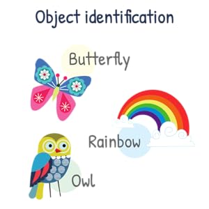 Enchanted World of Unicorn Jumbo Jigsaw puzzle