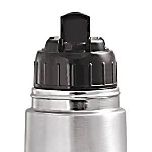 Small manufacture image 6