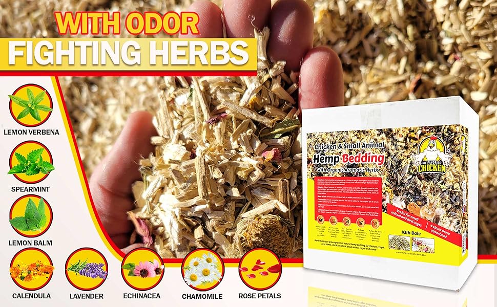 guinea pig bedding hamster chicken bunny litter