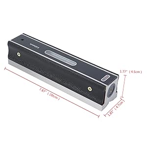 Small manufacture image 1