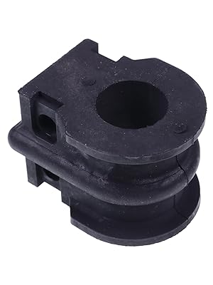 【鯵】 Amazon.com: JZGRDN Stabilizer Bar Bushing 54613-1AA0B