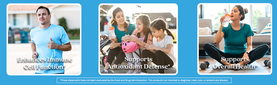 Doctors Best, Zinc Bisglycinate