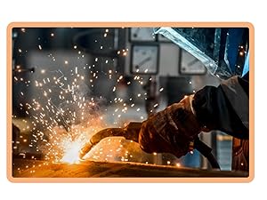 Small manufacture image 1
