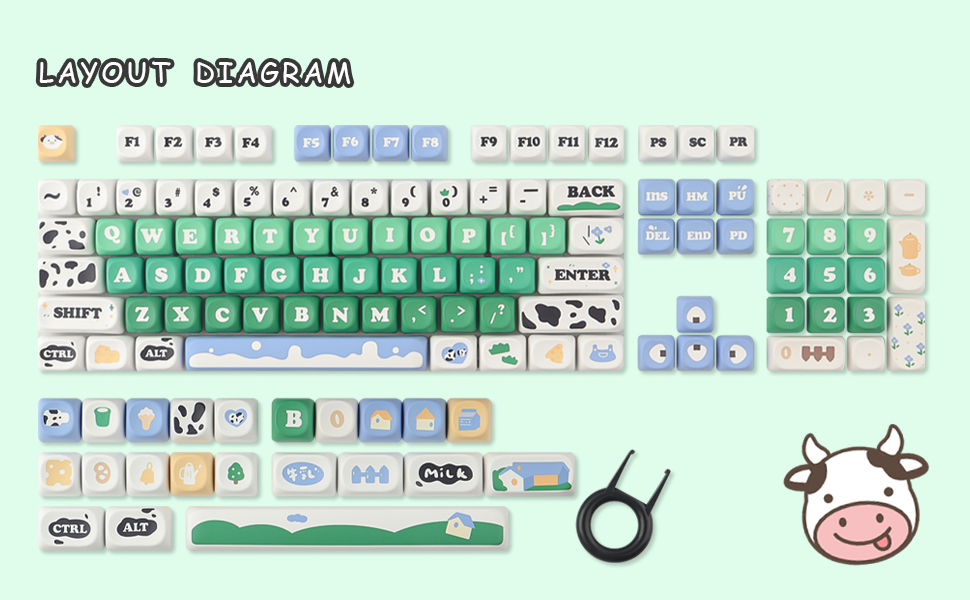 Large manufacture image 2