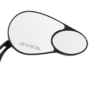 【純正】 スプリット・ビジョンミラー 楽天市場】【92190-06】ハーレー純正 スプリットビジョン