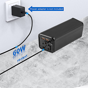 Small manufacture image 2