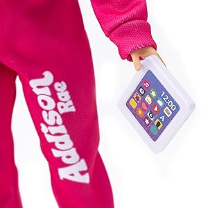 Small manufacture image 2