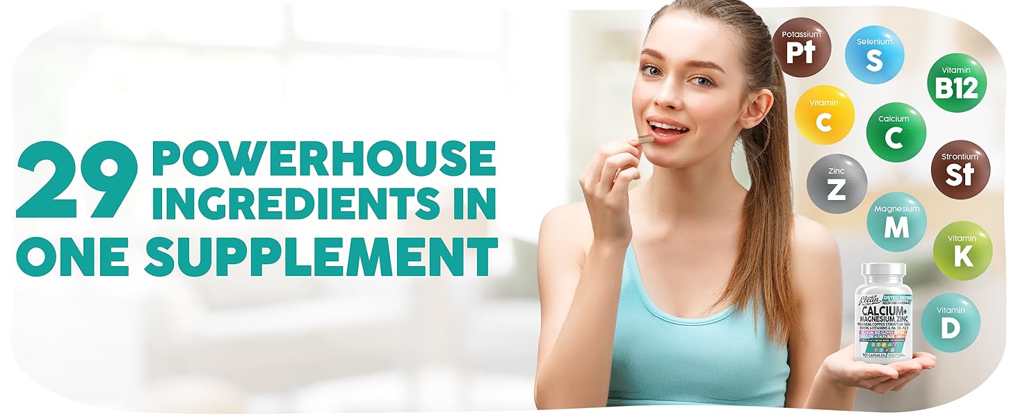 Large manufacture image 4