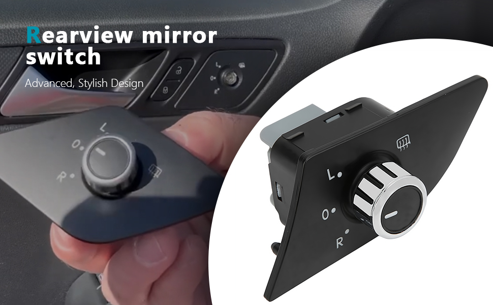 Large manufacture image 1